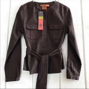 Tory Burch Jacket